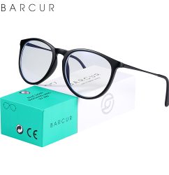 tMjEBARCUR-Anti-Blue-Light-Computer-Glasses-Frame-Men-Glass-Frames-Women-Trend-Styles-Brand-Optical-Reading